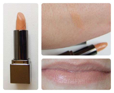 burberry nude beige lipstick|Luxury Lipstick & Lip Make.